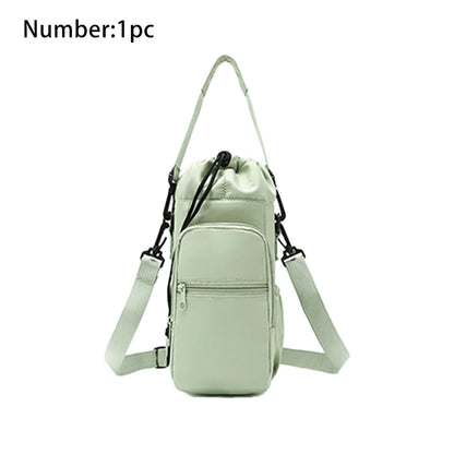 Green-