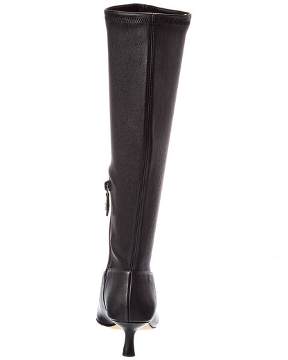 BLK-