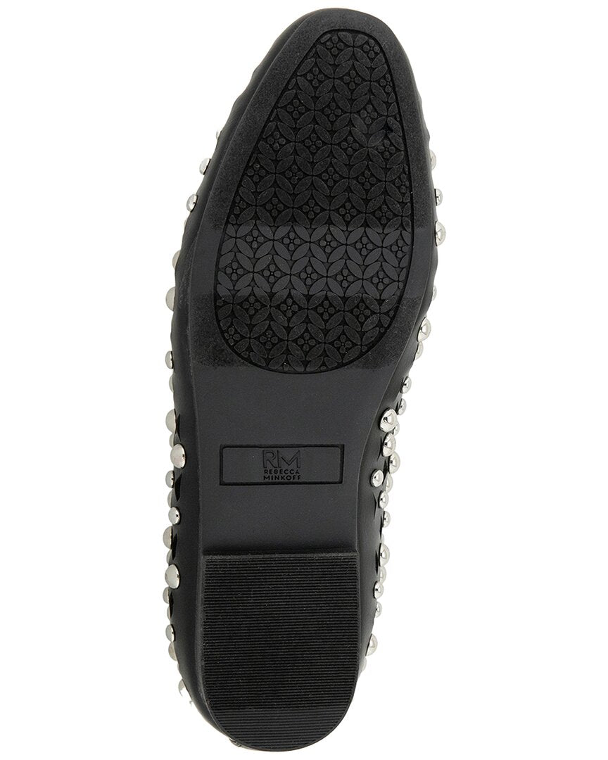 BLACK-