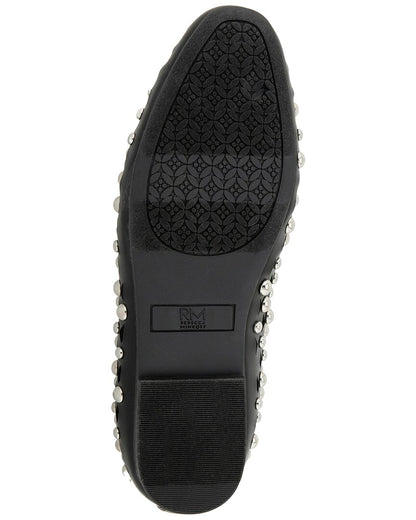 BLACK-