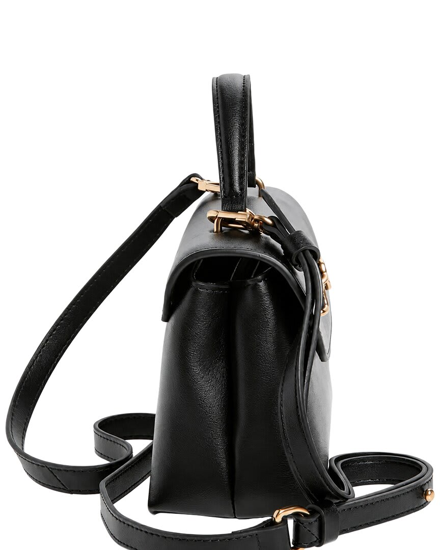 BLACK-