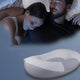Pillows and Anti Snoring Pads