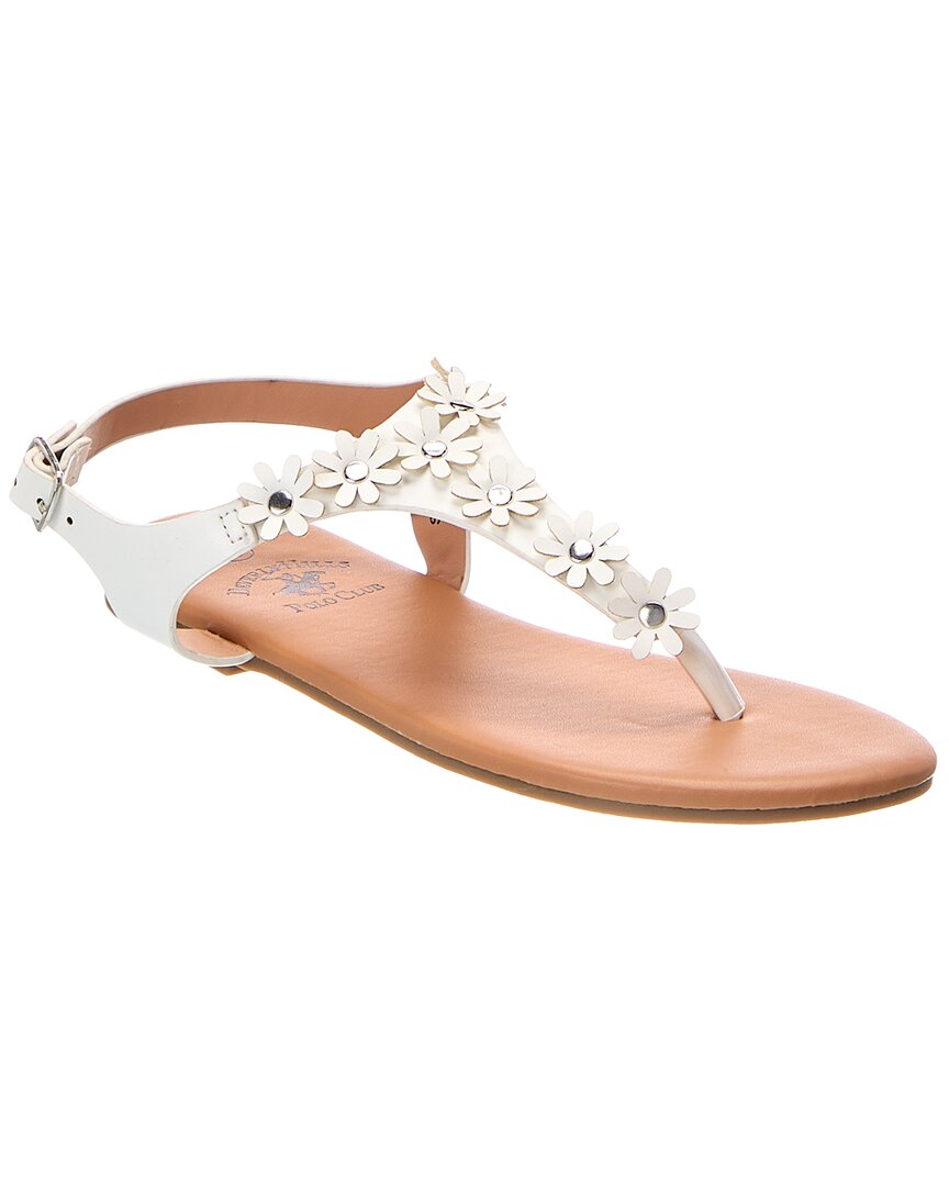 WHITE-