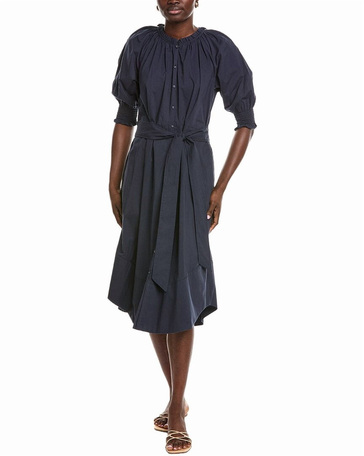 NAVY-