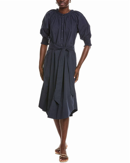 NAVY-