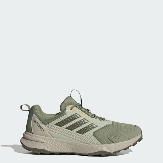 Tent Green / Olive Strata / Lucid Tanger-