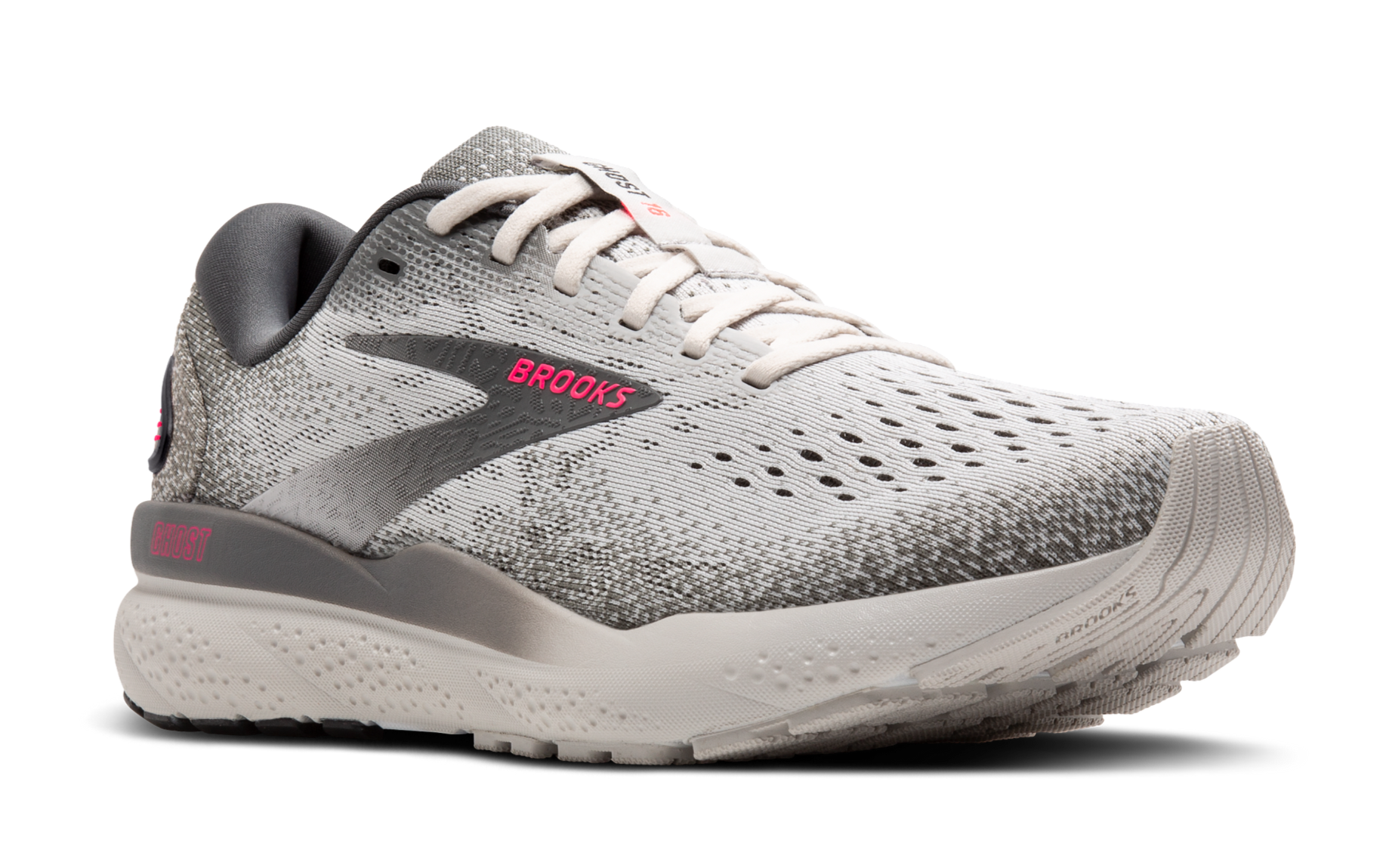 Grey/Gargoyle/Pink-