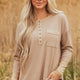 Dark Khaki