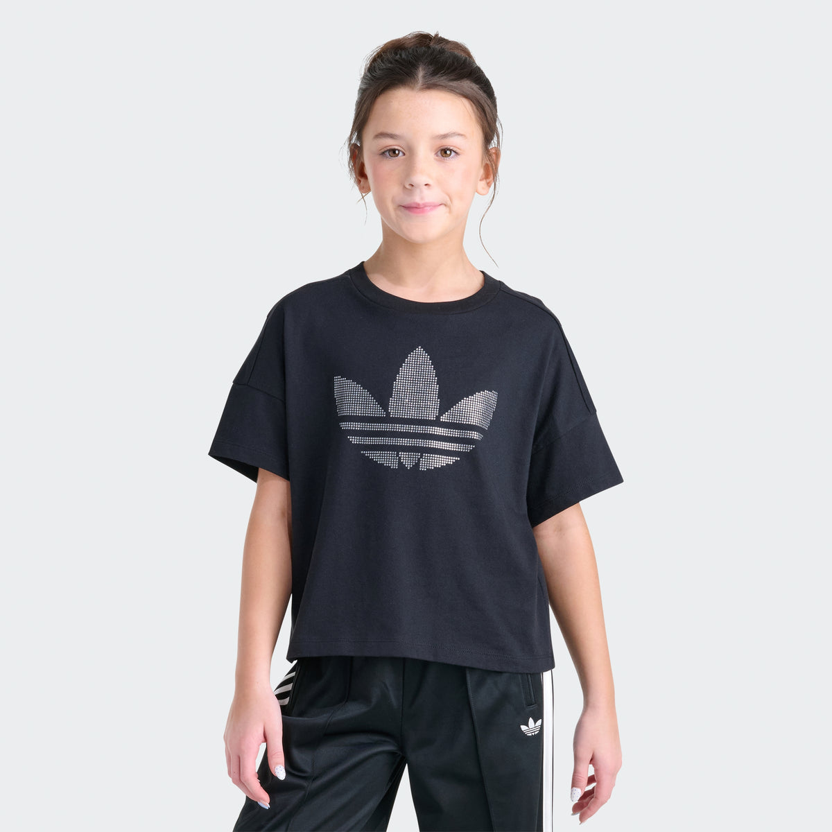 Black-