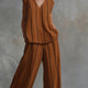 Caramel Color
