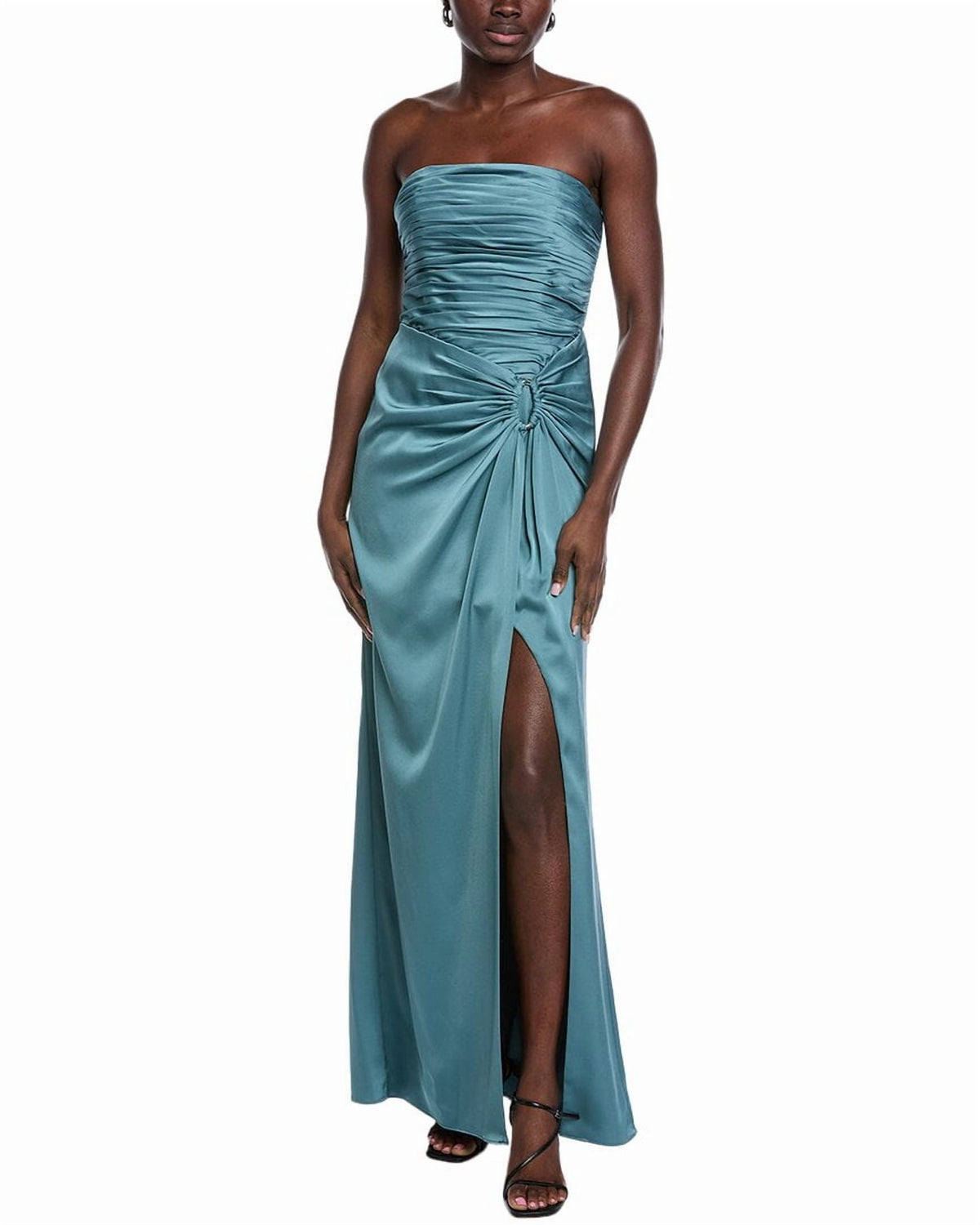 AA447-COOL MINT-