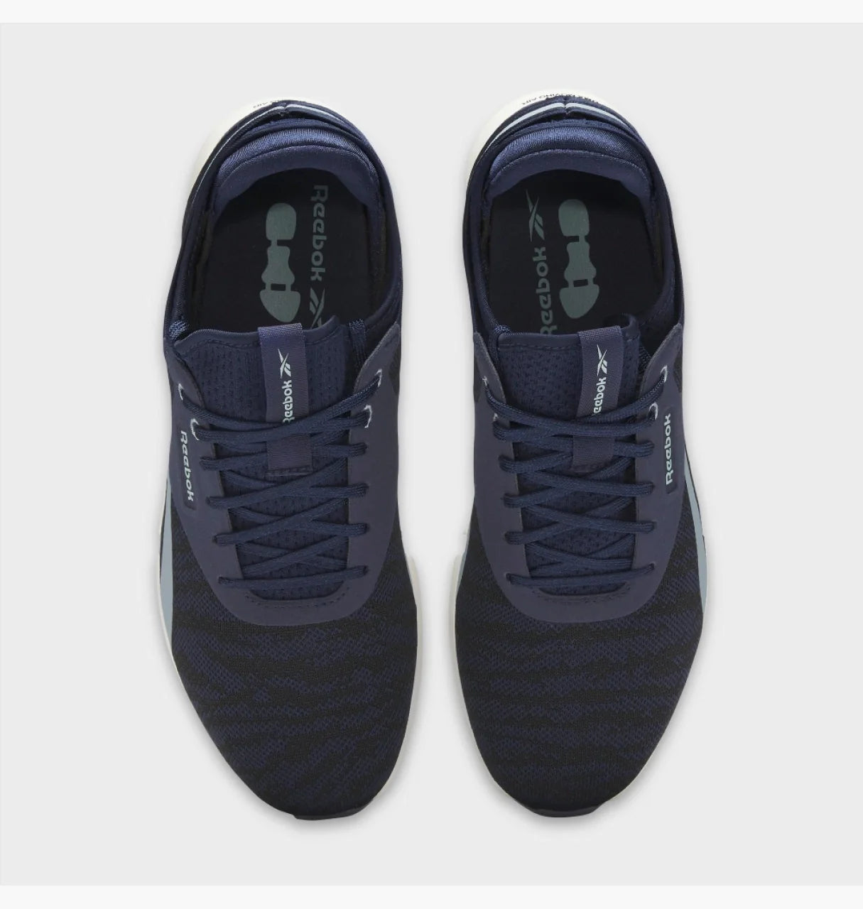 Vecnav/Seagry/Chalk-