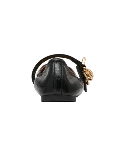 BLACK-