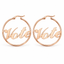 Rosegold