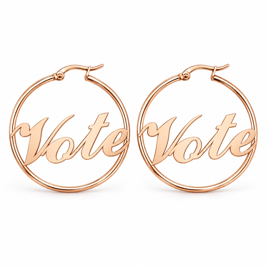 Rosegold-