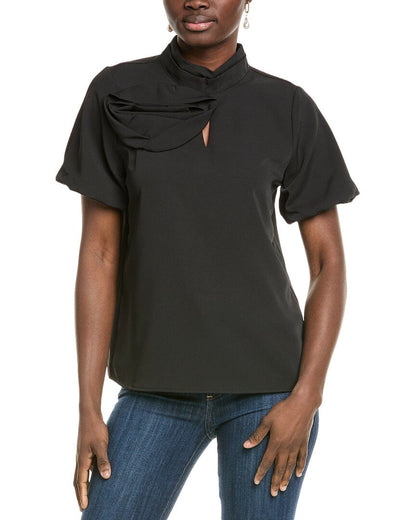Black-