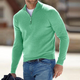 Green1