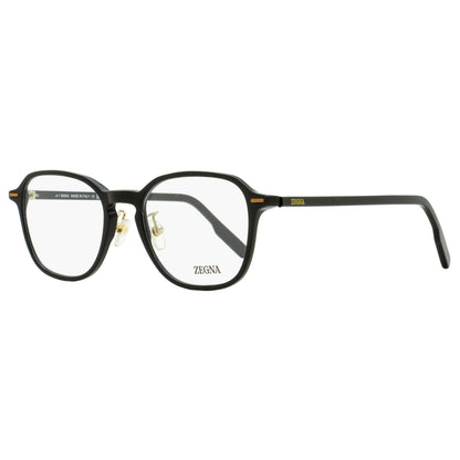 Black-