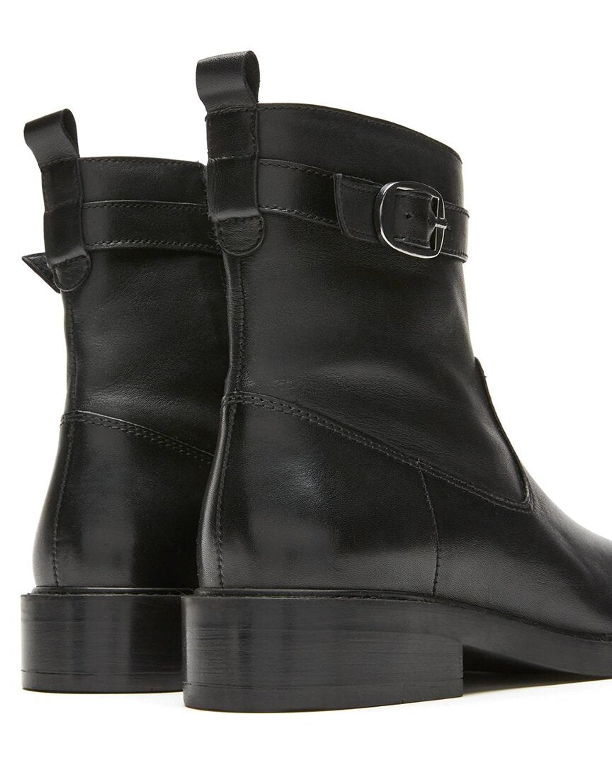 Black-