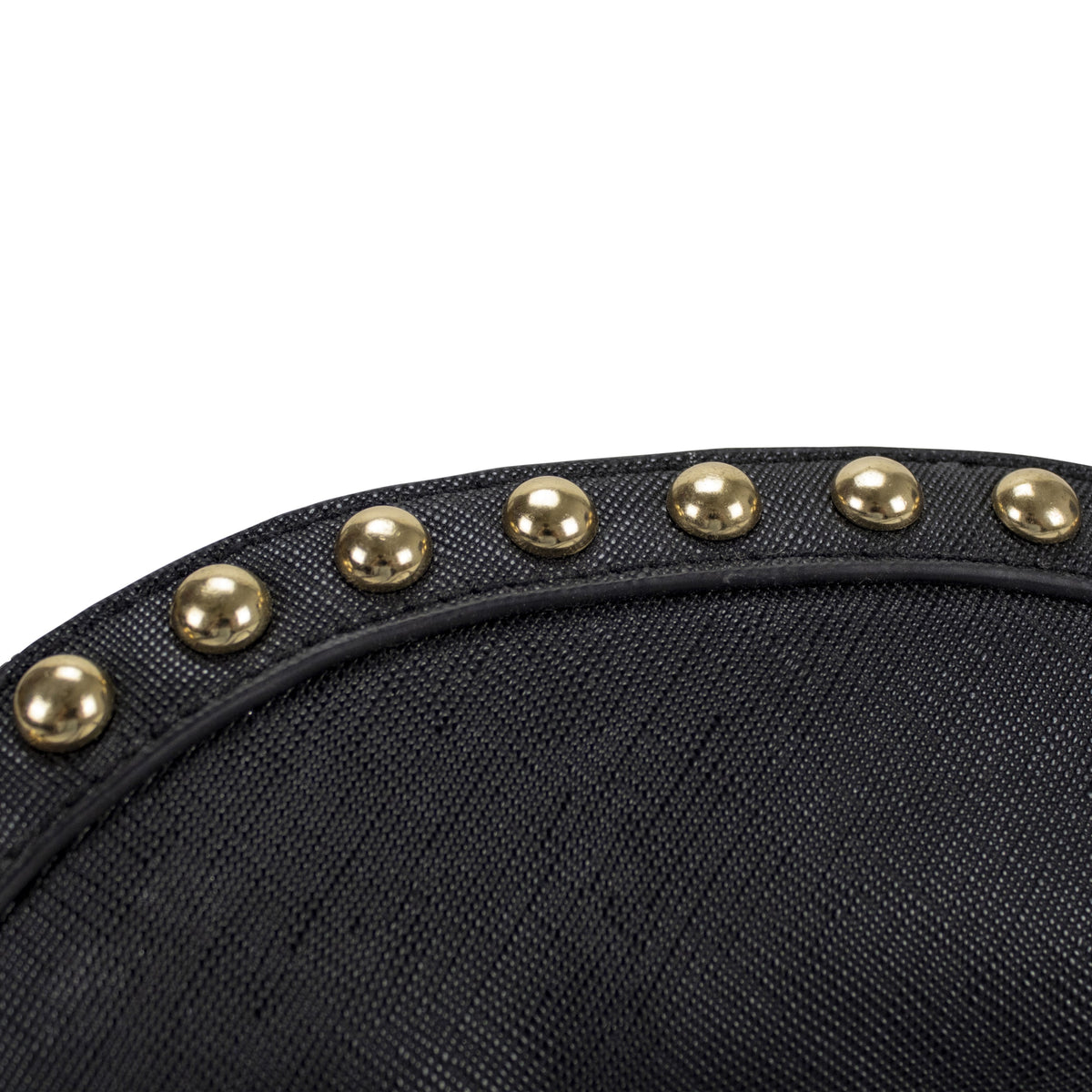 Black-