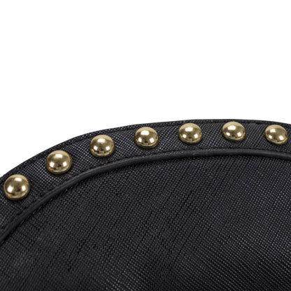 Black-