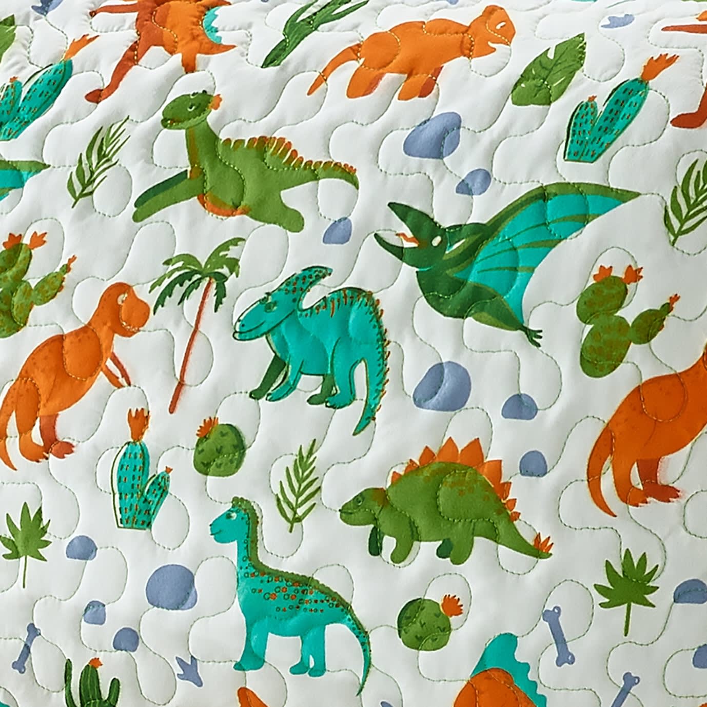 Multi-