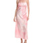B1M-BABY PINK MULTI