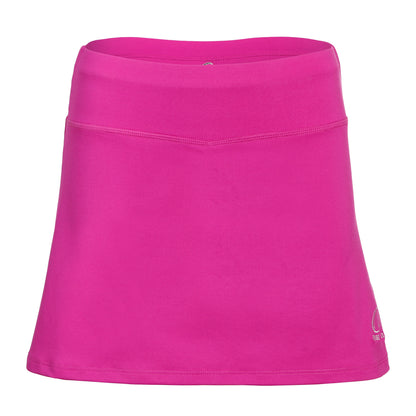 Victory Violet-