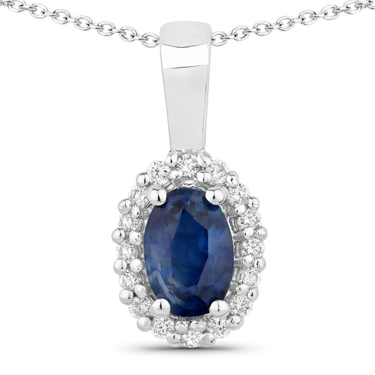 silver-