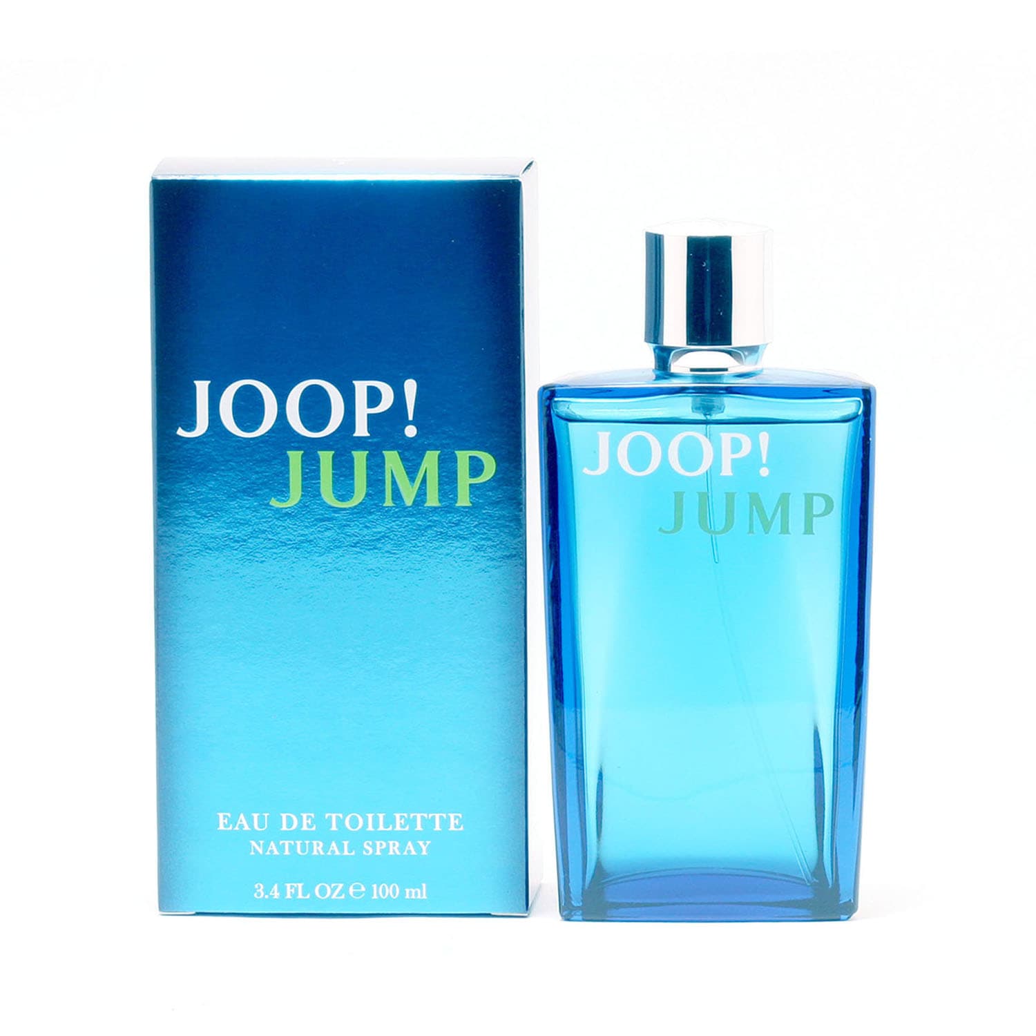 3.4 OZ-