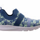Bluestone Floral