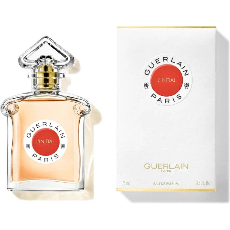 Guerlain L'initial 2.5 EDP (L)