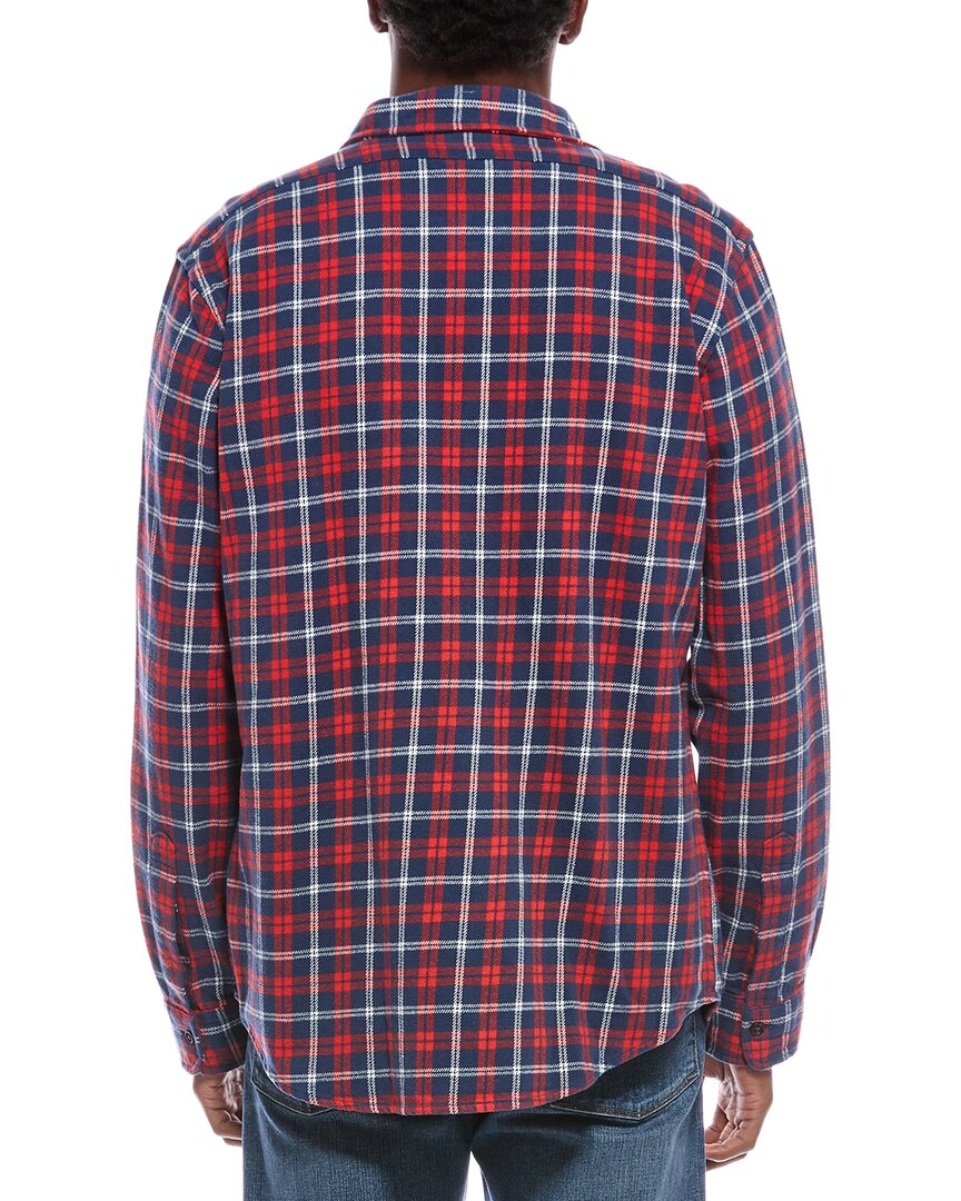 NAVY-