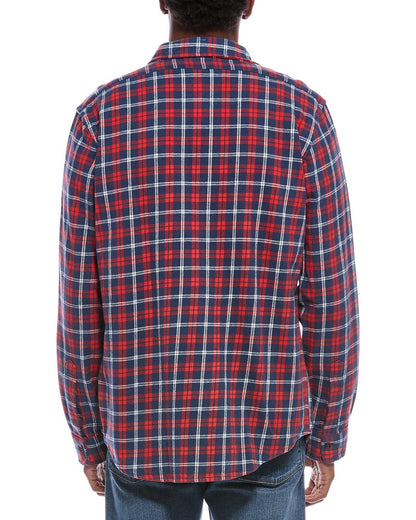 NAVY-