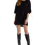 BLK-BLACK