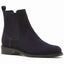 410 NAVY SDE