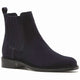 410 NAVY SDE