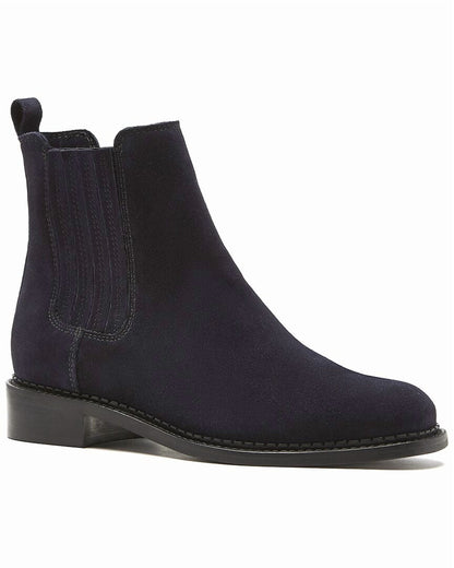 410 NAVY SDE-