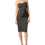 AA002-BLACK