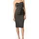 AA002-BLACK