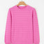 Bright Pink