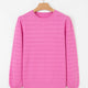 Bright Pink