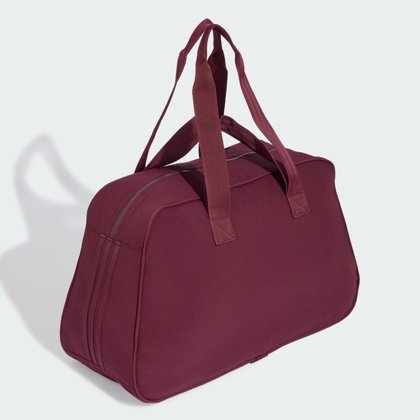 Maroon-
