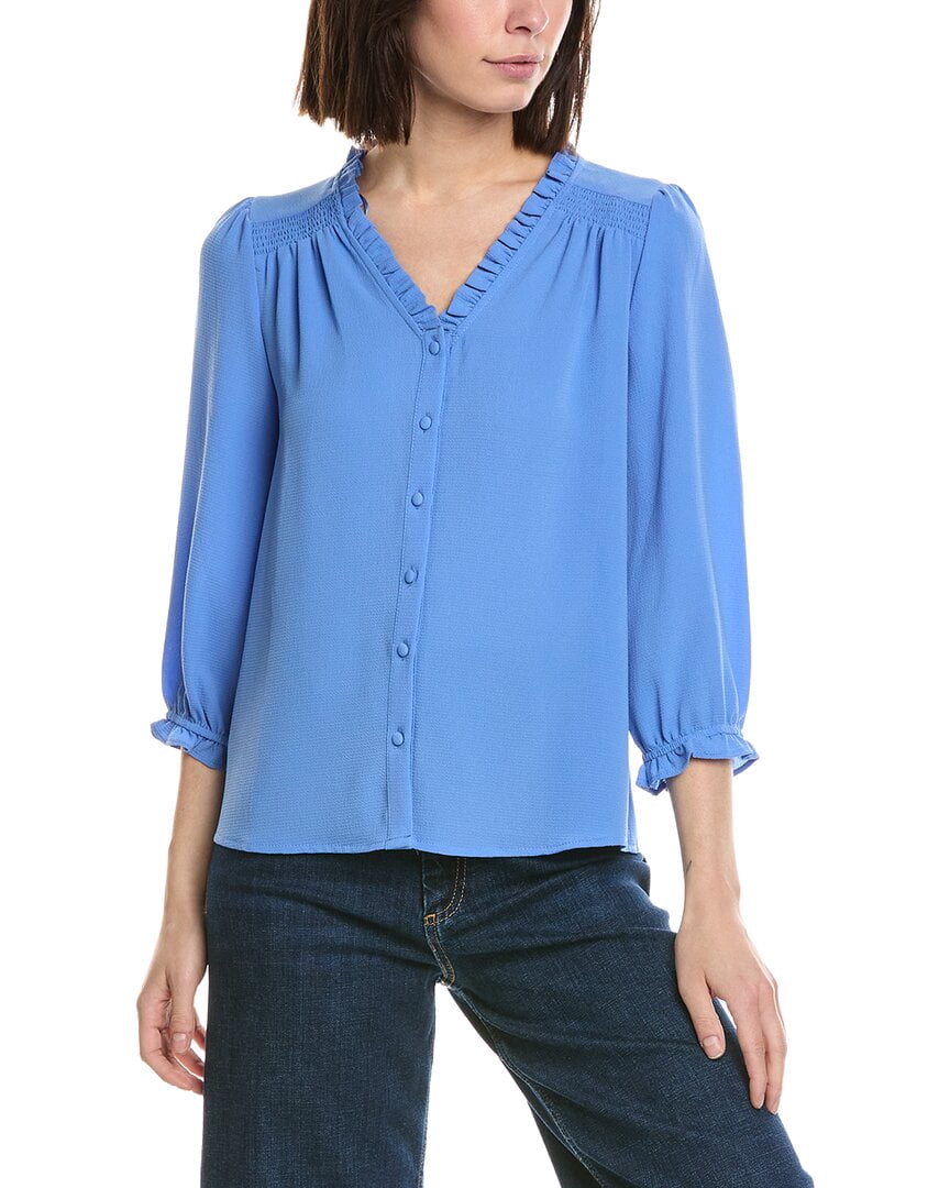 C417-BELLFLOWER BLUE-