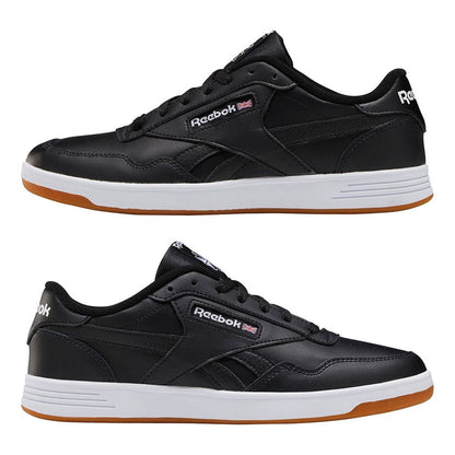 Reebok Men's Club C 85 Sneakers