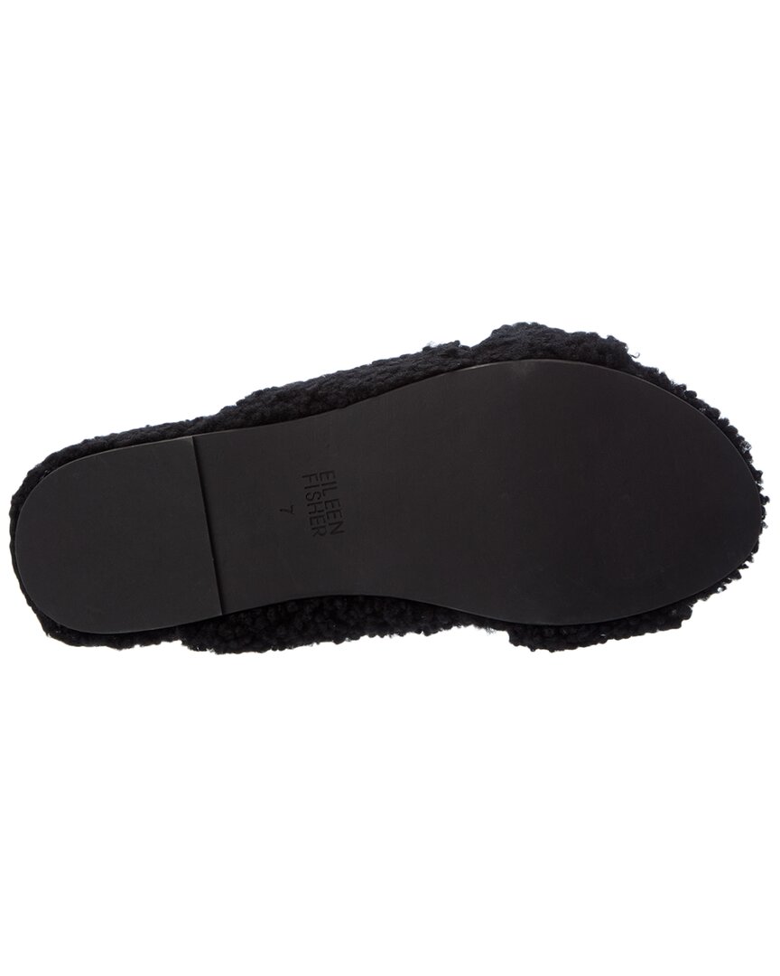 001-BLACK-