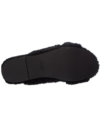 001-BLACK-