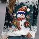 10style
