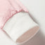 Pink Stripe
