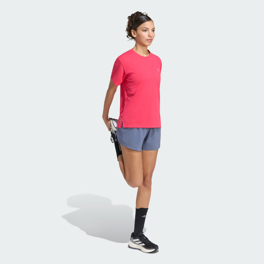 Power Pink-